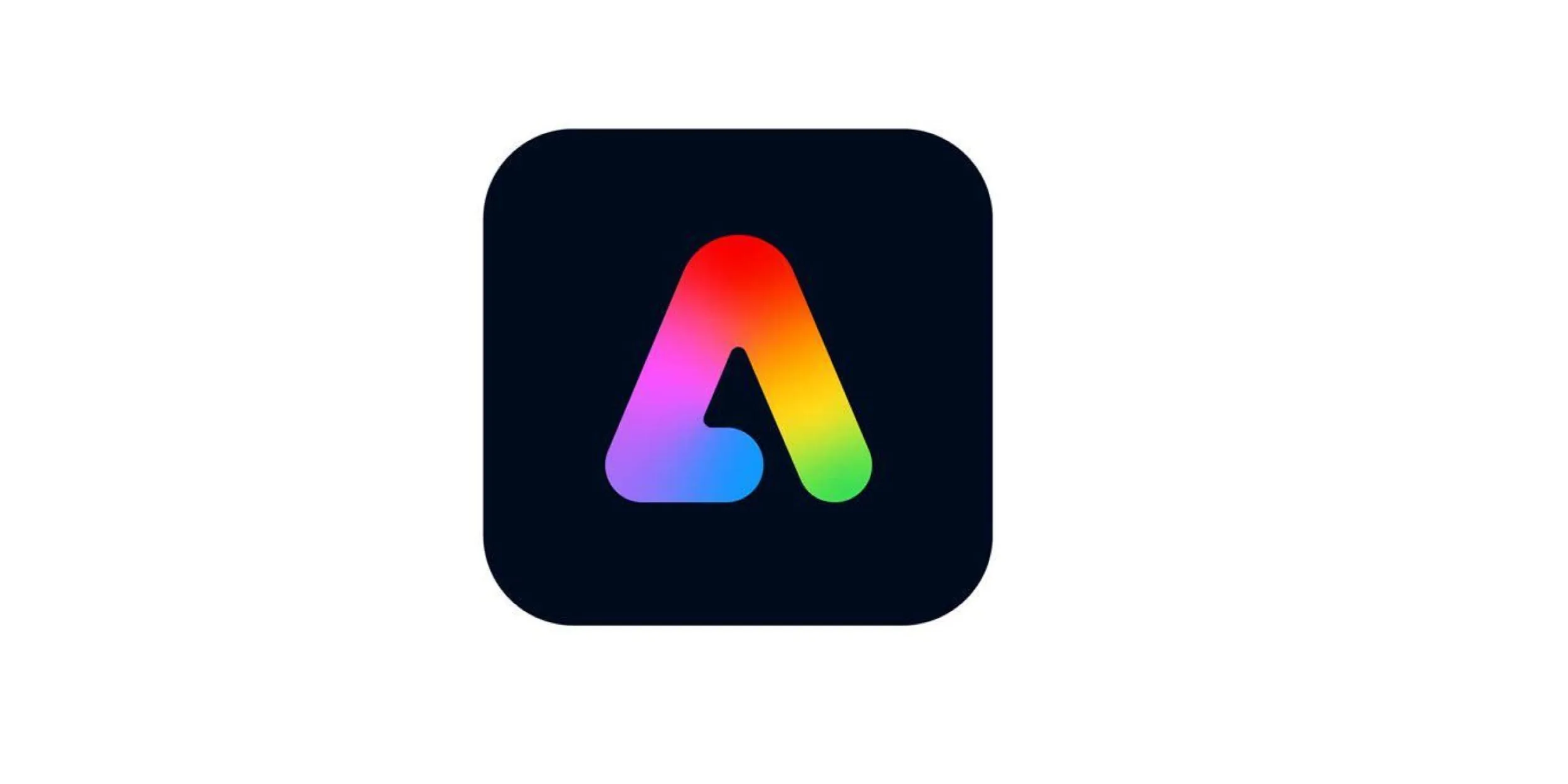 adobe-express_sekf.3840