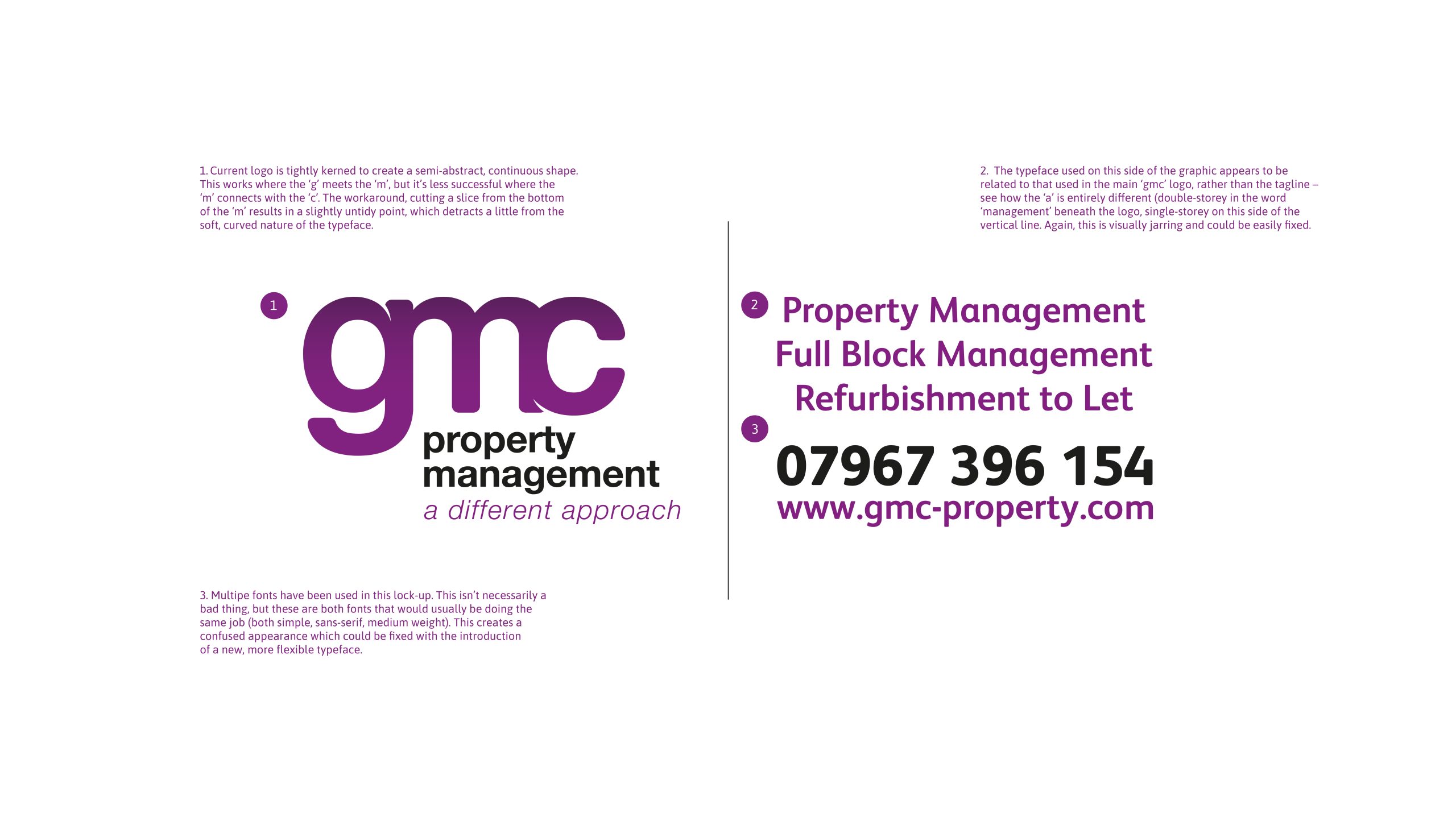 gmc_logo-appraisal
